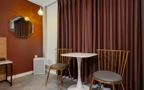 Brighten Hotel - Image 3