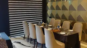 Hotel Velina - Image 3