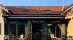 Le Chalet d'Etienne - Image 4