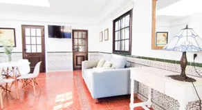 Casita Don Luciano - Image 5