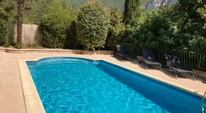 Studio 4 personnes - Image 2