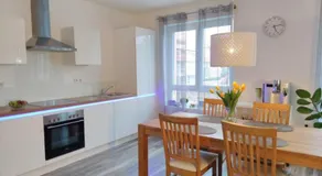 Ferienhaus Stahl - Image 2