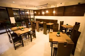 Rizmy Apartment Hotel - Image 3