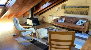 Espléndida casa en el centro de Llivia con piscina - Image 2