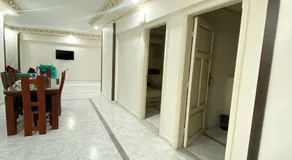 AL ASAFRA DAHAB - families only - Image 5