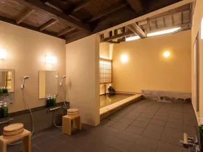 HANASHOAN - Image 3