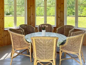 7 person holiday home in Högsby - Image 4
