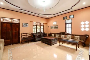 Nurudin House - Image 4