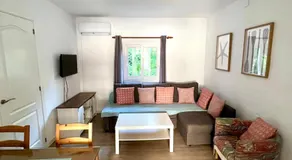 Finca Esmeralda - Image 3