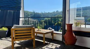 Appartamento di vacanza \"Naturpause\" con terrazze private e Wi-Fi - Image 2