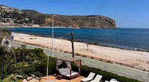Botanico Boutique Suites - Image 3
