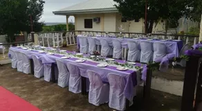 Happy Sunset's Inn - Image 4