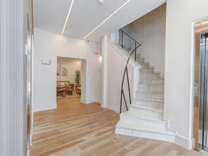 Limehome Barcelona Carrer de Fontcoberta - Digital Access - Image 4