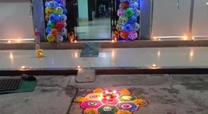 Shubh laxmi hotel Itahari - Image 3
