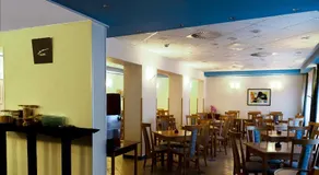 Hotel Tabor - Image 3