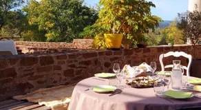Escale au Salagou - Image 5