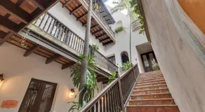 Casa Lucienne - Image 5