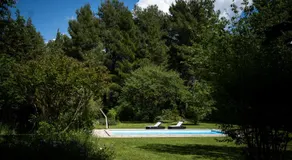 l'Instant Parfait - Image 5