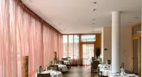 Spa Hotel Zedern Klang - Image 4