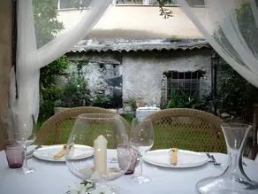 Villa al Duomo Taormina - Image 2