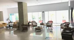 Paradise Flat Residence - Image 3