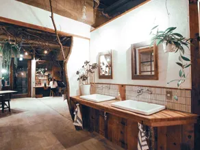 Guesthouse RICO - Image 2