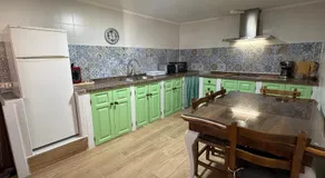 Suite la abuela - Hostal Merindades - Image 3