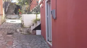 Evdokia House - Image 5