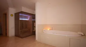 Haus Santner - Image 3