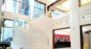 The Qube Shanghai Nanqiao - Image 3