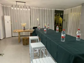 Pineapple Honey Resort B&B (Beihai Yintan Branch) - Image 5