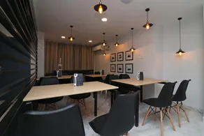 SILVERKEY EXECUTIVE STAYS 29735 DESHAPRIYA PARK - Image 3
