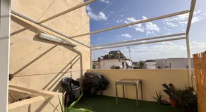 Sliema Comfort Retreat Quiet 1 Bedroom for 4 people with Self CheckIn - Image 4