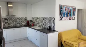 Maison sur ile d'Oléron - Image 4