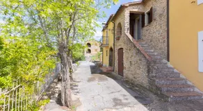 La Loggetta dei Poderi - 5' dalle Terme di Saturnia - Image 4