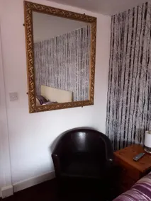 Aberdeen Arms Hotel Tarland - Image 4
