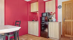 Gîte du Pagoulin - Gîte - Image 4