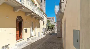 La casa del pittore - Image 3