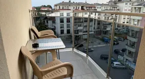 Hotel Majestic - Image 4