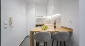 A casa nostra - Image 3