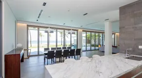 Danang Villas Complex - Image 5