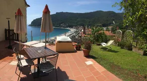 Palazzo Vescovile Hotel - Image 3