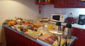 Estalagem de Marvão - Image 4