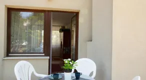 HELIOS Hotel Apartments - Image 5