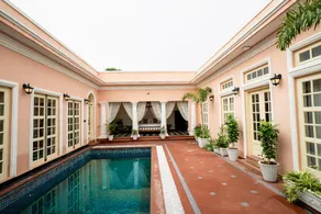 Dolce Vita - Luxury Vacation Villas - Image 2