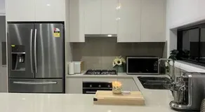 Spacious family home - Image 4