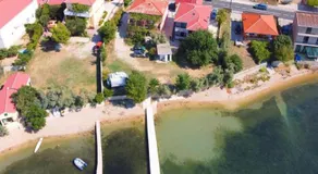 Apartment in Dinjiška by the Beach - Image 4
