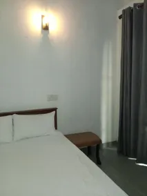 Pearl bay homestay - Image 2