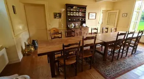 Chambres d'hôtes de la Grande Maison - Image 3