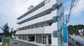 Hotel Thomas Nago - Vacation STAY 40430v - Image 3